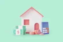 Plafonnement loyers commerciaux