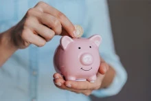 prime de partage de la valeur