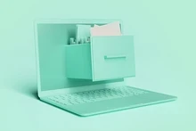 Remplacement des CFE par un guichet unique