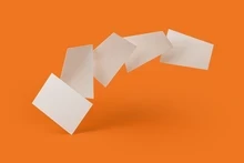 Google Analytics 4 et RGPD