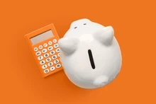 Rémunérations associés SEL