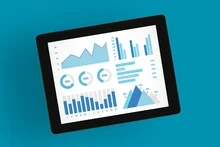 Comment valoriser la DATA de votre entreprise