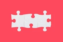 Fusion-acquisition - Phase intégration