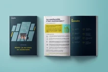 Vignette_Livre blanc_RGPD