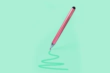 Valeur juridique d'une signature électronique