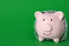 Pérennité financière