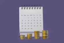 Vignette-Calendrier-obligations-comptables