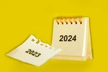 Vignette_Actualités sociales 2024