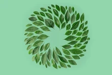 Vignette_Stratégie RSE