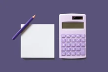 Vignette-Optimiser sa marge