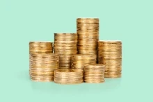 Vignette-Pause-Actu-Juridique-Mars24-Restructuration-PGE