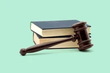 Documents relations commerciales