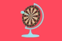 Vignette-Société-à-mission-engagement-collaborateur