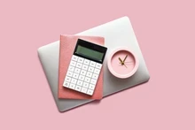 Vignette_Mise en recouvrement