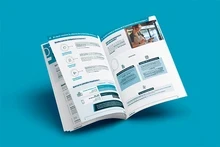 Vignette_Livre blanc_Facture-electronique