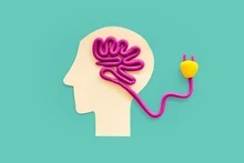 Entreprise apprenante