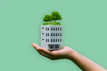 Vignette_Loi-Omnibus