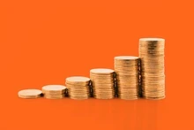 rémunération dirigeant