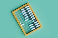 Externaliser comptabilité