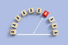 La GEPP un levier stratégique