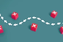 Mettre en place un livre blanc de paie