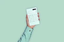 Vignette_PA Octobre-Juridique-Cessions de titres optimiser imposition