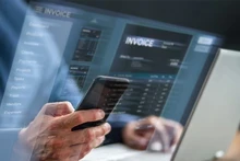 Replay webinar Réforme Facture électronique