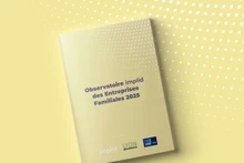 Observatoire des entreprises familiales implid 2025