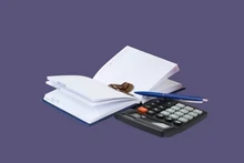 Vignette compta régime simplifié TVA