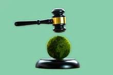 Vignette_Loi-Climat-et-Resilience