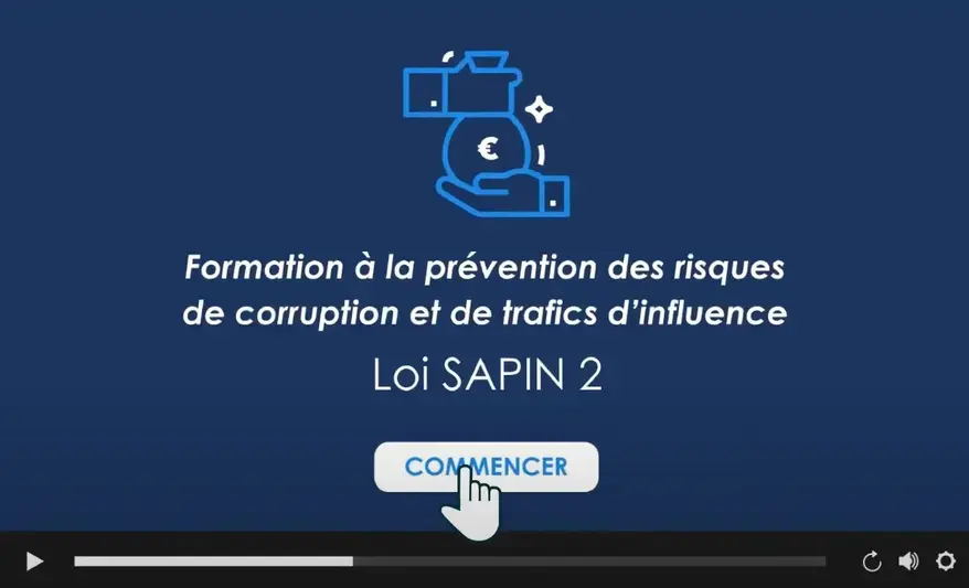 Vignette-Formation-Sapin-2